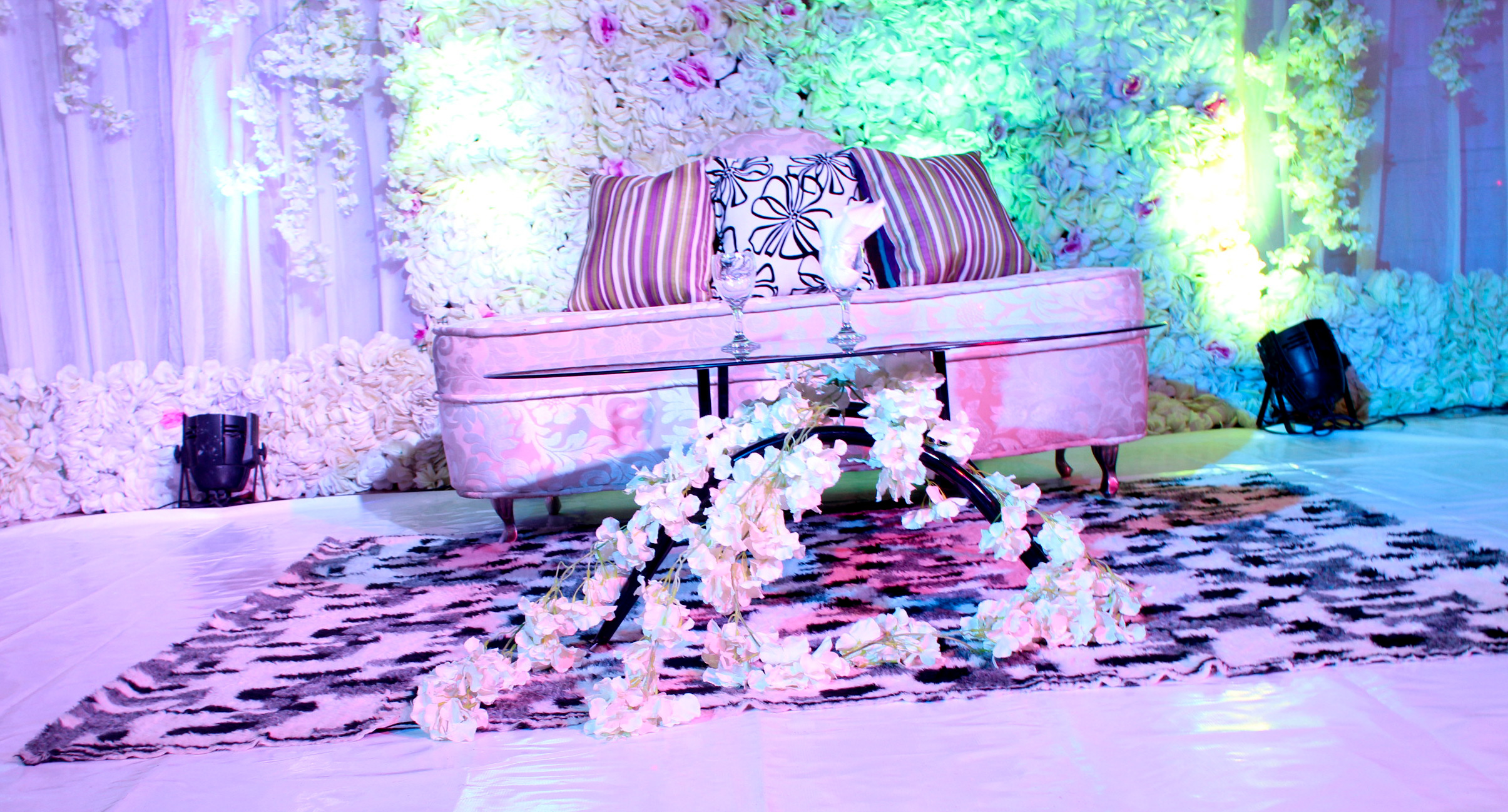 Company Header Image